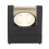 2+0 Automatic Watch Winder Box for Mechanical Watch   (Beige) 2