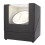 2+0 Automatic Watch Winder Box for Mechanical Watch   (Beige) 3