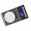 Mini 0.001g Pocket Jewelry Scale 10g LED Display 2