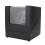 2+0 Automatic Watch Winder Box Carbon Fiber 3