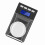 Mini 0.001g Pocket Jewelry Scale 10g LED Display 4