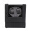 2+0 Automatic Watch Winder Box Carbon Fiber 2