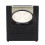 2+0 Automatic Watch Winder Box Beige 2