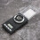 Mini 0.001g Pocket Jewelry Scale 50g LED Display 5