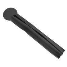 PVC Boat Fixator Wear Resistant Fixing Tool for Yacht