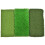 Folding Golf Hitting Grass Mat Cushion Beginner Swing Training 1