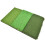 Folding Golf Hitting Grass Mat Cushion Beginner Swing Training 3