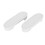 (Gray) Soft Silicone Propeller Holder for DJI Mavic Mini Gray 3
