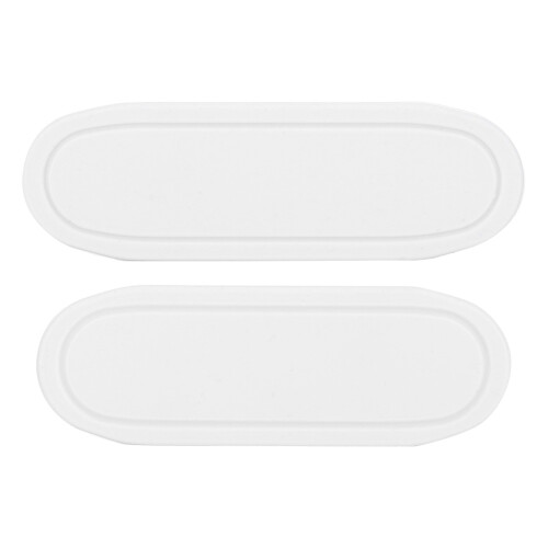 (Gray) Soft Silicone Propeller Holder for DJI Mavic Mini Gray 1