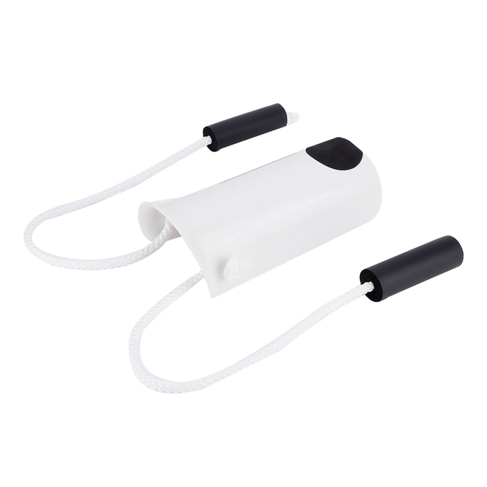 Sock Aid Tool for Elderly Pregnant Women Wearing Assistance-image-OPC-PMMVFJ8-NEW