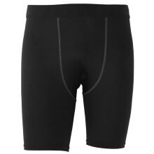 (XXXL) Men's Quick Dry Running Shorts Moisture Absorption Skinny Fit (XXXL)