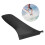 PVC Tail Vane Board Fin Surfboard Accessory 5