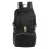 35L Waterproof Foldable Nylon Backpack for Climbing Travel 1
