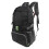 35L Waterproof Foldable Nylon Backpack for Climbing Travel 2