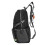 35L Waterproof Foldable Nylon Backpack for Climbing Travel 3