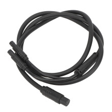 Tongsheng TSDZ-2 Motor Cable for XH-18 Instrument