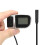 Durable LCD Display for TSDZ2 Middle Motor 6 Core 4