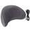 Multifunction Heat Massage Waist Pillow USB Charging 1