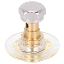 Inflatable Life Jacket Lightweight Swimming Vest Valve Tool