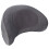 Multifunction Heat Massage Waist Pillow USB Charging 4