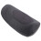 Multifunction Heat Massage Waist Pillow USB Charging 5