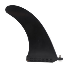 10in Eco Friendly PVC Fin Surfboard Accessory for Long Board