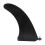 10in Eco Friendly PVC Fin Surfboard Accessory for Long Board 1