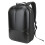 Waterproof Hard Shell Drone Backpack 2-Way Zipper for MAVIC MINI 1