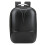 Waterproof Hard Shell Drone Backpack 2-Way Zipper for MAVIC MINI 2