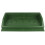 Durable ABS Golf Ball Tray 100 Balls Driving Range 1