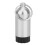 (Silver) Diving Cylinder Valve O Ring Mini Bottle OR MT02 Blue 4