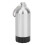(Silver) Diving Cylinder Valve O Ring Mini Bottle OR MT02 Blue 3