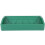 Durable ABS Golf Ball Tray 100 Balls Driving Range 4