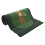 Nylon Golf Practice Putting Mat Indoor Portable Machine Washable 2