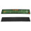 Nylon Golf Practice Putting Mat Indoor Portable Machine Washable 3