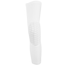 (M) Anticollision Sports Kneecap Kneepad for Basketball