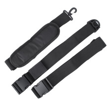 3PCS Portable Canoe Surfboard Carrying Strap