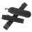 3PCS Portable Canoe Surfboard Carrying Strap 2