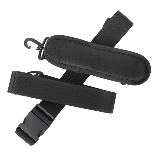 3PCS Portable Canoe Surfboard Carrying Strap 1