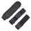 3PCS Portable Canoe Surfboard Carrying Strap 4