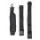 3PCS Portable Canoe Surfboard Carrying Strap 3
