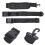 3PCS Portable Canoe Surfboard Carrying Strap 5