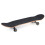 Four Wheeled Skateboard Maple Deck Street Longboard 1