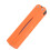 Portable Foldable Double Sided Knife Sharpener Orange 1