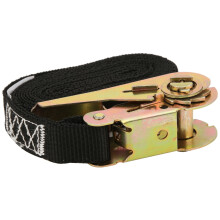12ft Outdoor High Strength Bundling Belt for Canoe Kayak