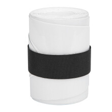 (Transparent) 2 pcs PVC Stand Up Paddle Board Rail Edge Protection Tape, Honey Comb