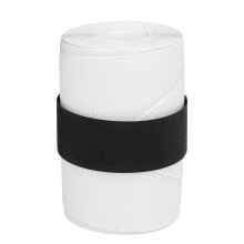 (Honey Comb) 2 pcs PVC Stand Up Paddle Board Rail Edge Protection Tape, Honey Comb