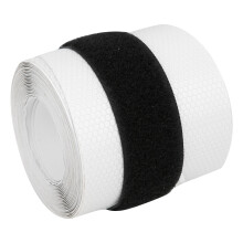 (Honey Comb) 2 pcs PVC Stand Up Paddle Board Rail Edge Protection Tape, Honey Comb