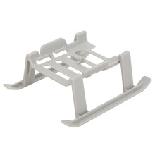 RC Extended Tripod Stand for DJI Mavic Mini