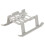 RC Extended Tripod Stand for DJI Mavic Mini 1